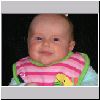 Indianna 2005_022.jpg